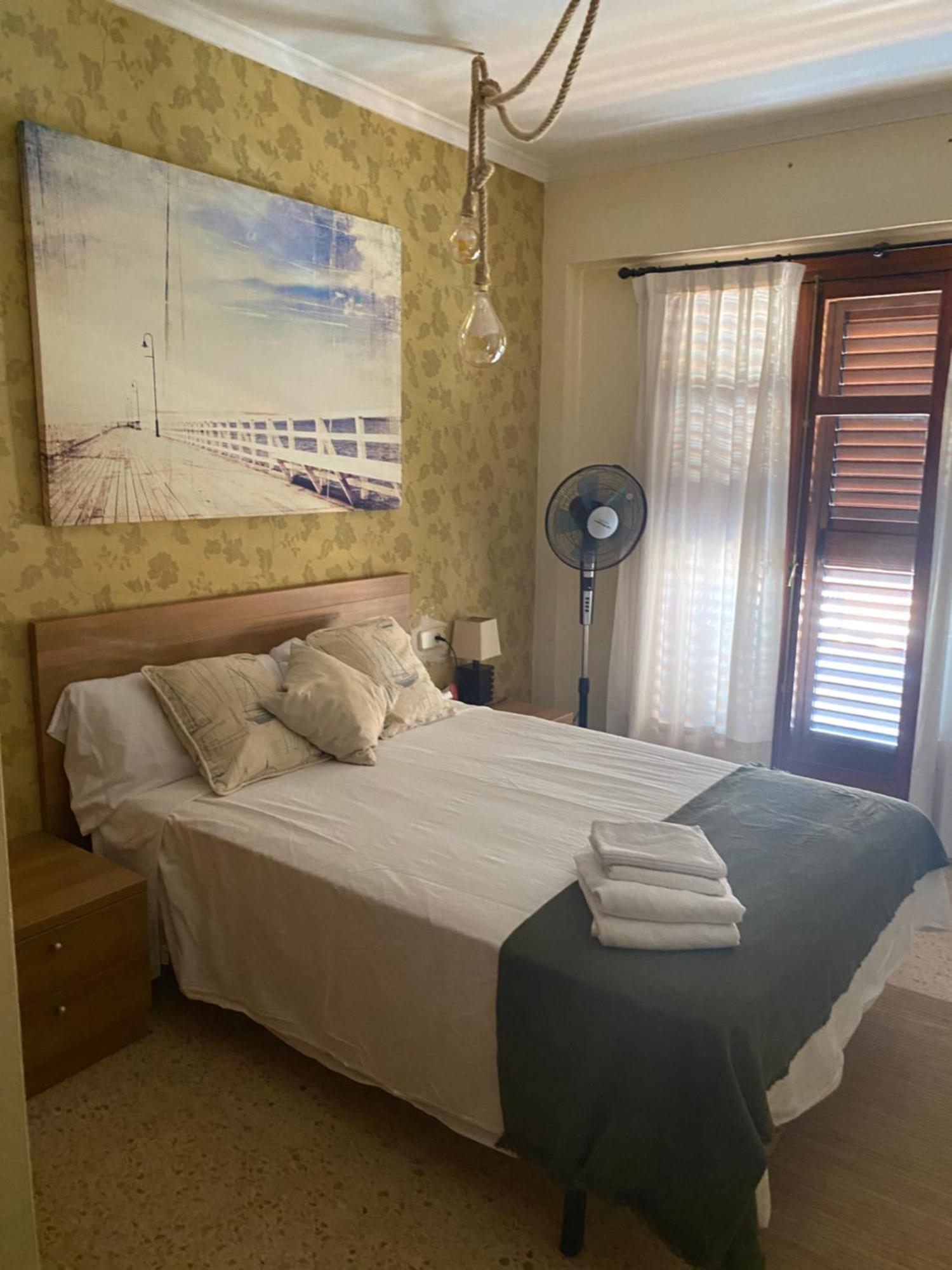 La Casa De Bega De Mar Villa Sueca Kültér fotó